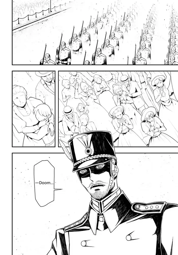 Youjo Senki Chapter 14 image 12_optimized_optimized_optimized
